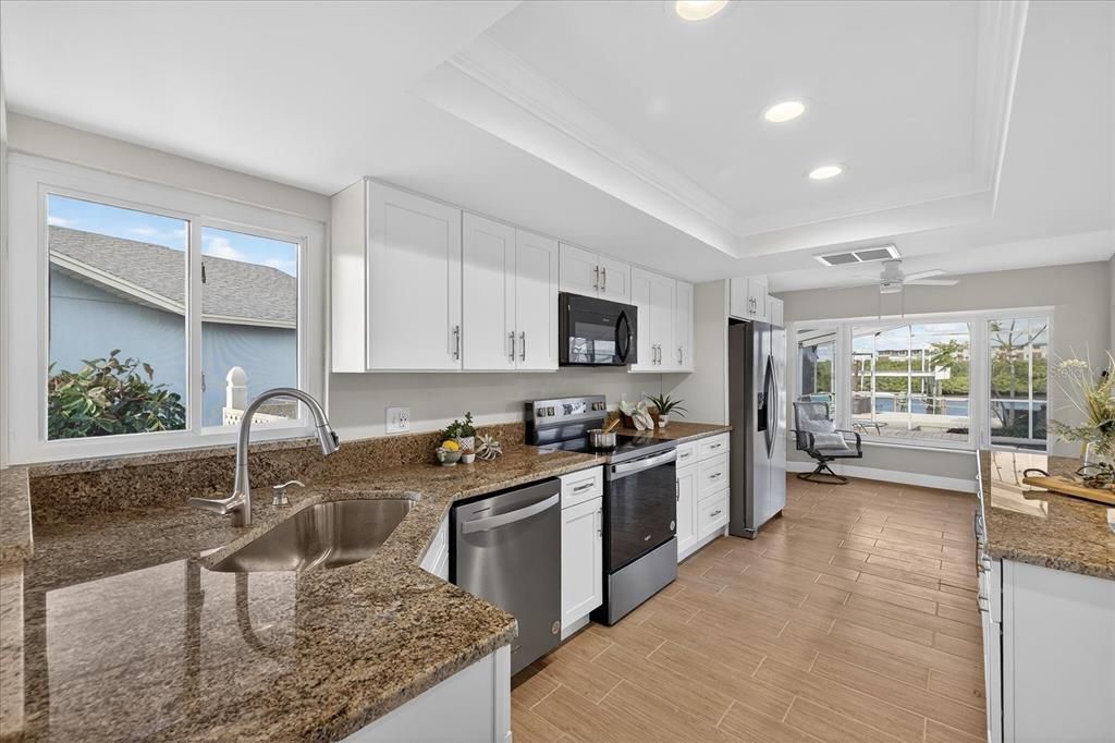 待售: $675,000 (3 贝兹, 2 浴室, 1707 平方英尺)