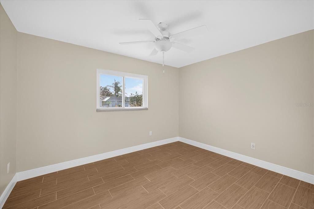 待售: $675,000 (3 贝兹, 2 浴室, 1707 平方英尺)