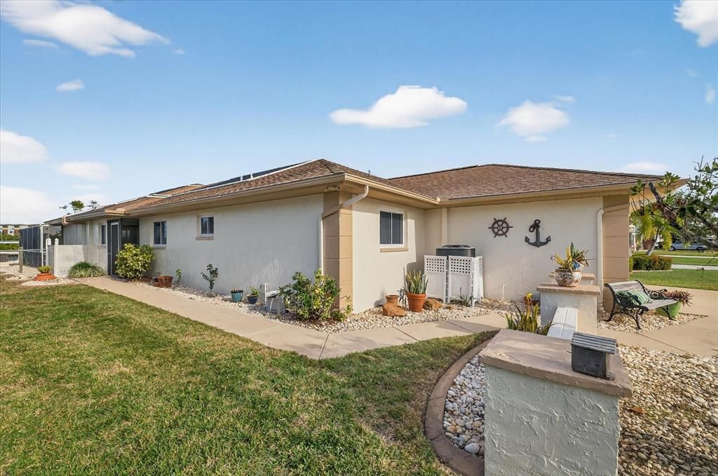 待售: $675,000 (3 贝兹, 2 浴室, 1707 平方英尺)