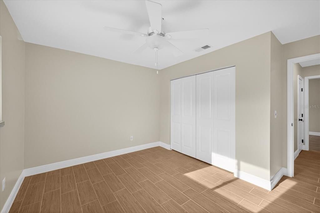 待售: $675,000 (3 贝兹, 2 浴室, 1707 平方英尺)