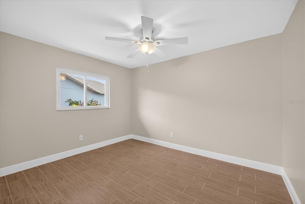 待售: $675,000 (3 贝兹, 2 浴室, 1707 平方英尺)