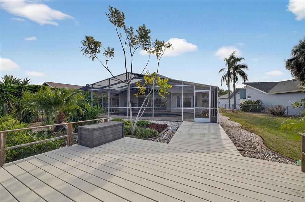 待售: $675,000 (3 贝兹, 2 浴室, 1707 平方英尺)