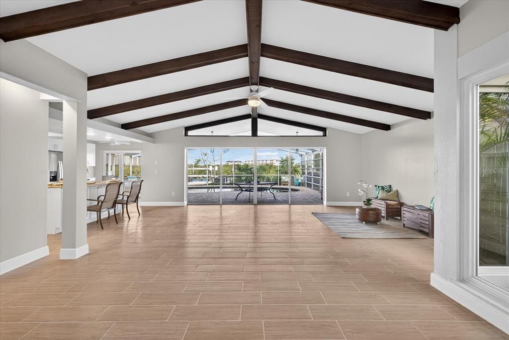 待售: $675,000 (3 贝兹, 2 浴室, 1707 平方英尺)