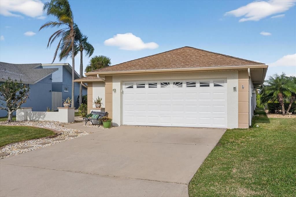 待售: $675,000 (3 贝兹, 2 浴室, 1707 平方英尺)