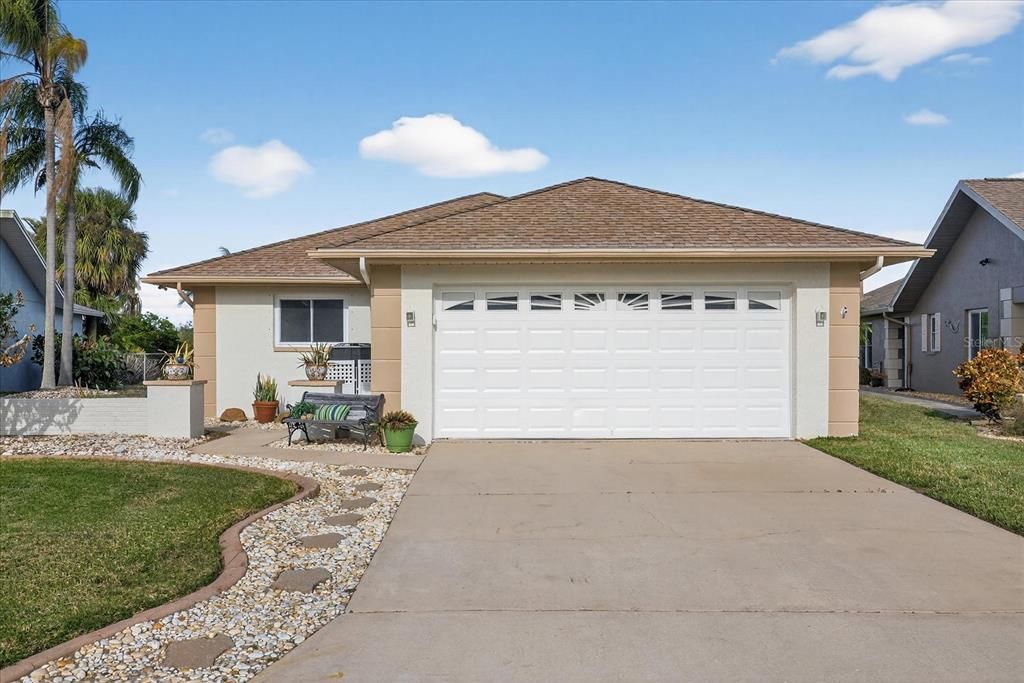 待售: $675,000 (3 贝兹, 2 浴室, 1707 平方英尺)