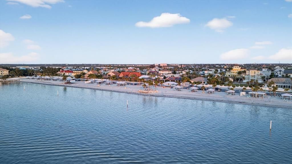 待售: $675,000 (3 贝兹, 2 浴室, 1707 平方英尺)