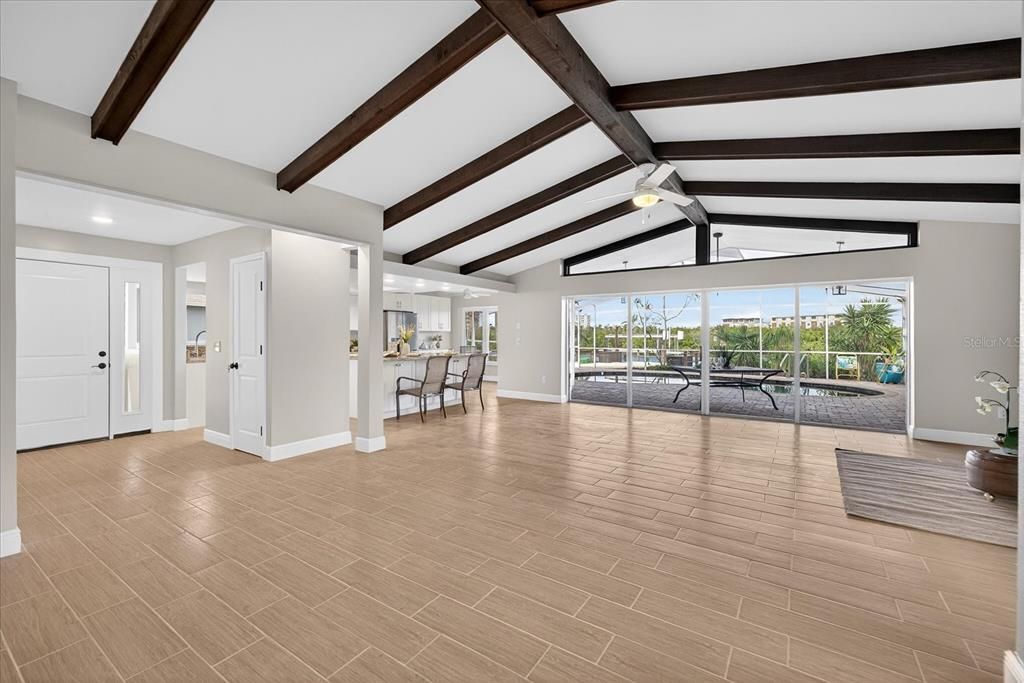 待售: $675,000 (3 贝兹, 2 浴室, 1707 平方英尺)