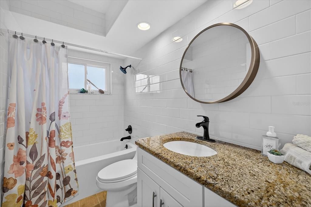 待售: $675,000 (3 贝兹, 2 浴室, 1707 平方英尺)