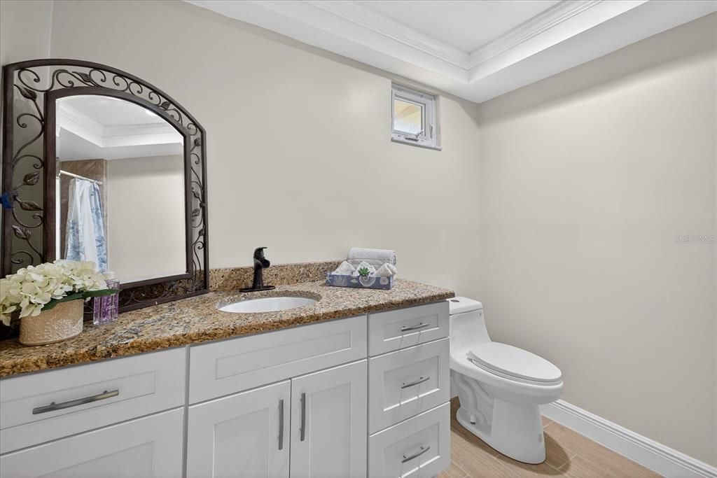 待售: $675,000 (3 贝兹, 2 浴室, 1707 平方英尺)