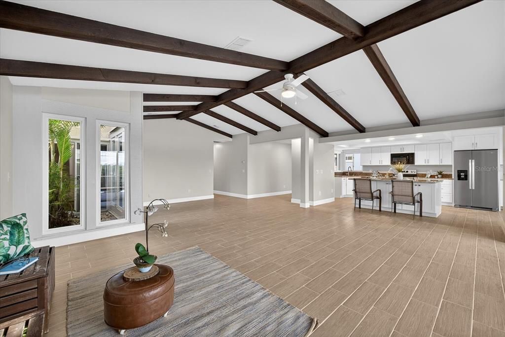 待售: $675,000 (3 贝兹, 2 浴室, 1707 平方英尺)