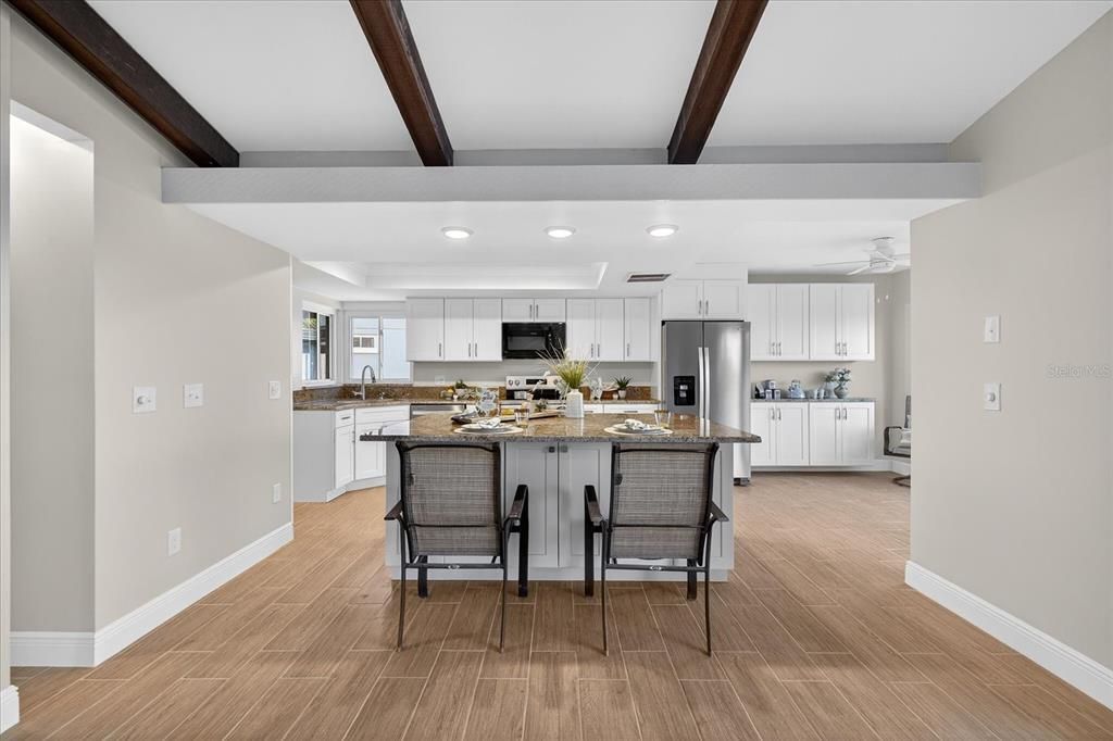 待售: $675,000 (3 贝兹, 2 浴室, 1707 平方英尺)