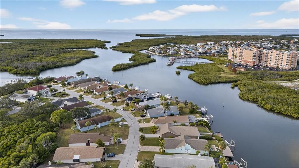 待售: $675,000 (3 贝兹, 2 浴室, 1707 平方英尺)