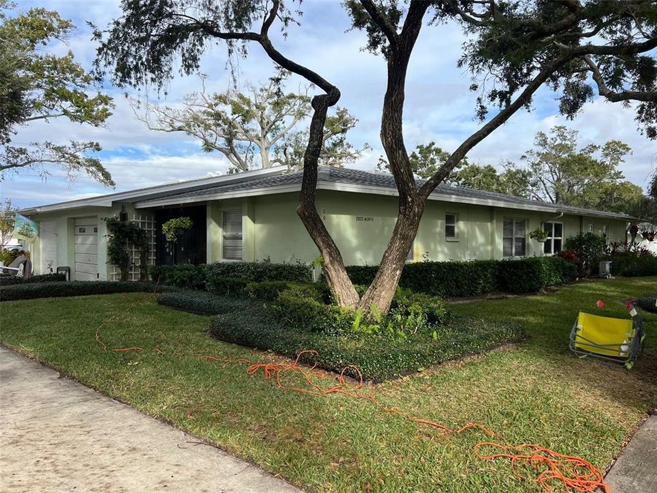 出租: $1,895 (2 贝兹, 2 浴室, 960 平方英尺)