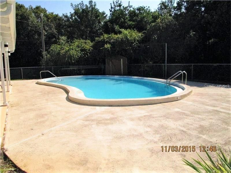 出租: $1,895 (2 贝兹, 2 浴室, 960 平方英尺)