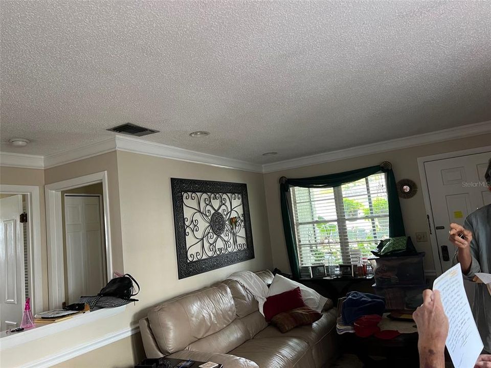 出租: $1,895 (2 贝兹, 2 浴室, 960 平方英尺)