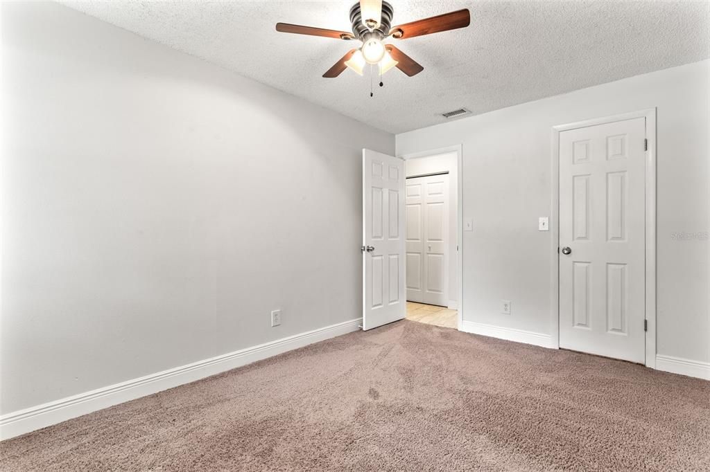 For Rent: $2,650 (3 beds, 2 baths, 1792 Square Feet)