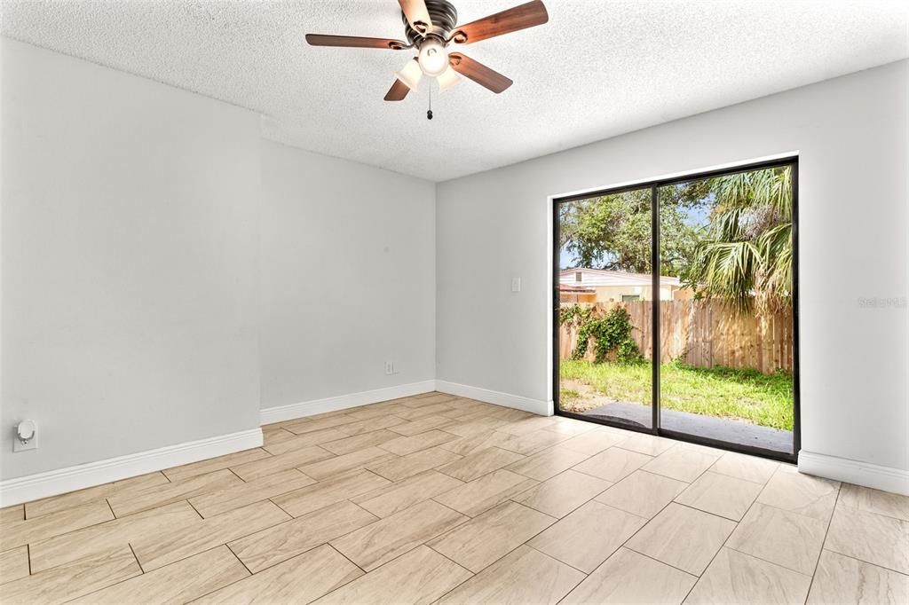 For Rent: $2,650 (3 beds, 2 baths, 1792 Square Feet)