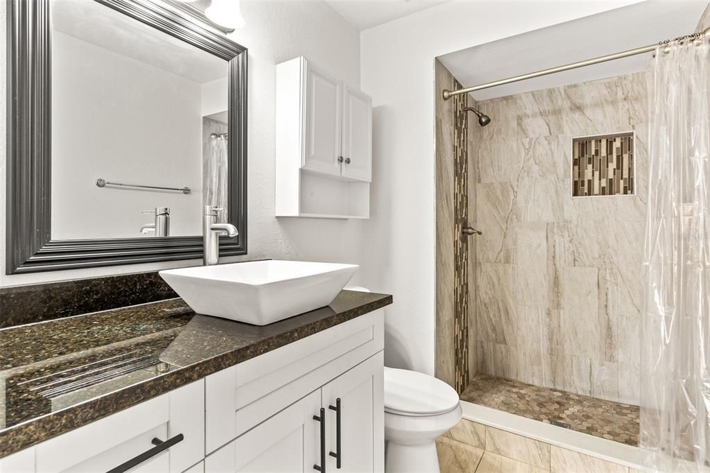 For Rent: $2,650 (3 beds, 2 baths, 1792 Square Feet)