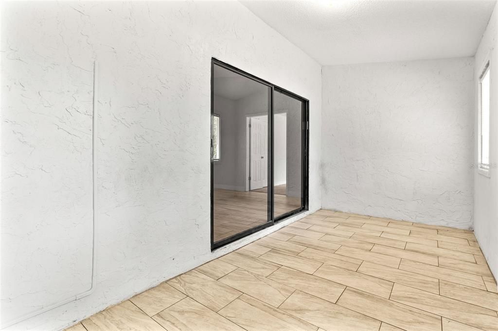 For Rent: $2,650 (3 beds, 2 baths, 1792 Square Feet)