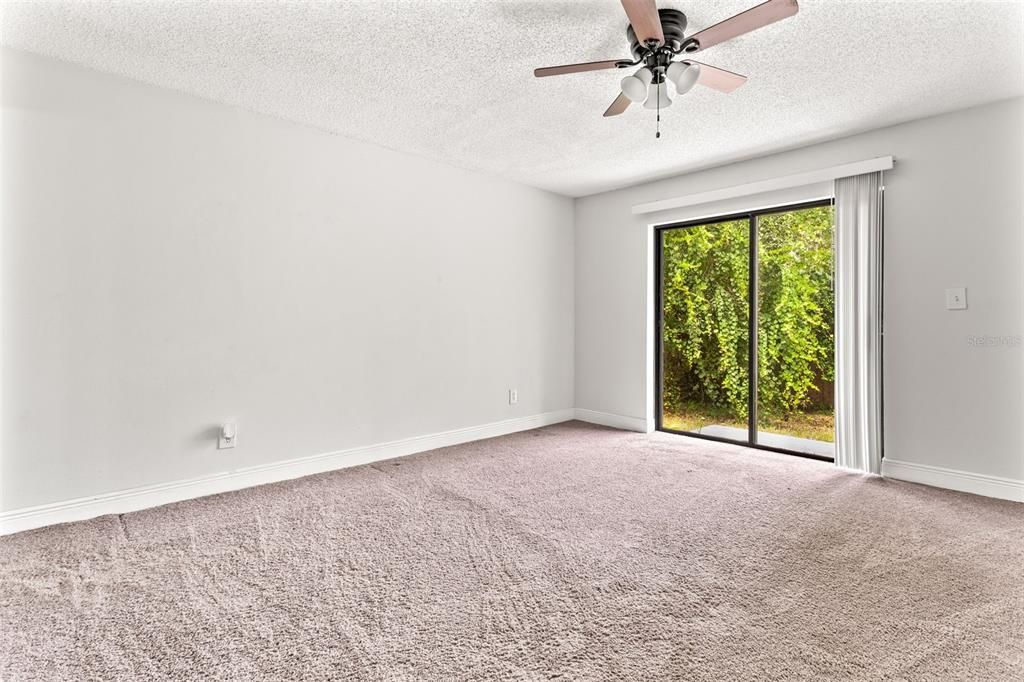 For Rent: $2,650 (3 beds, 2 baths, 1792 Square Feet)