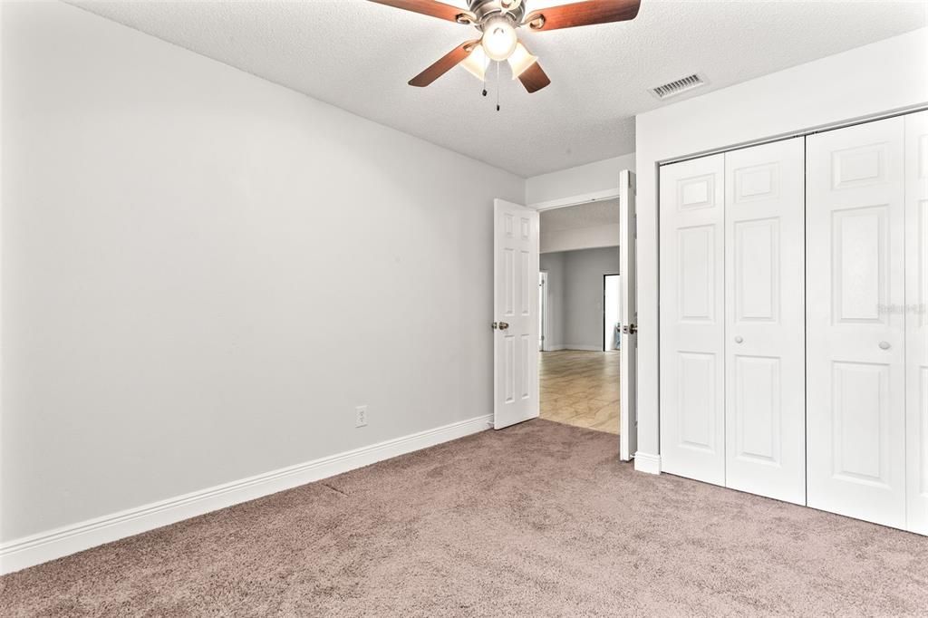 For Rent: $2,650 (3 beds, 2 baths, 1792 Square Feet)