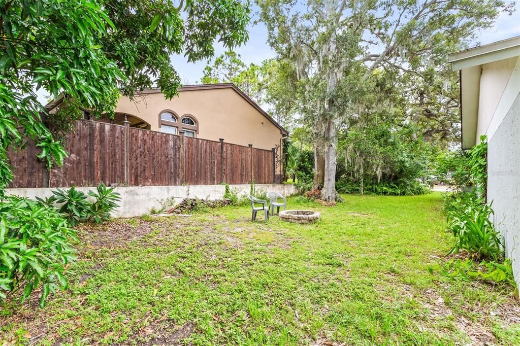 For Rent: $2,650 (3 beds, 2 baths, 1792 Square Feet)