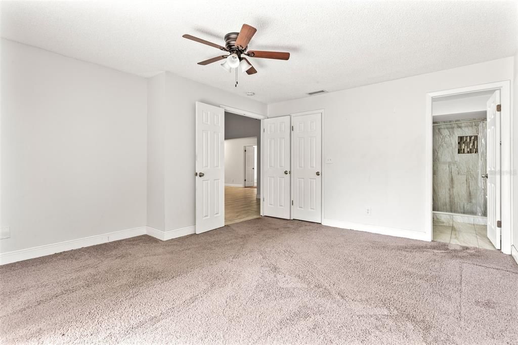 For Rent: $2,650 (3 beds, 2 baths, 1792 Square Feet)