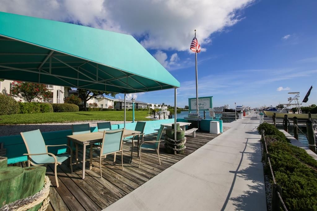 待售: $179,000 (0 贝兹, 0 浴室, 0 平方英尺)