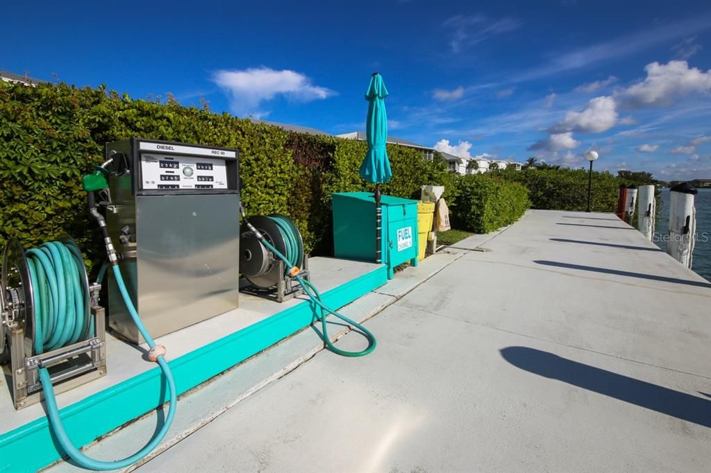 待售: $179,000 (0 贝兹, 0 浴室, 0 平方英尺)