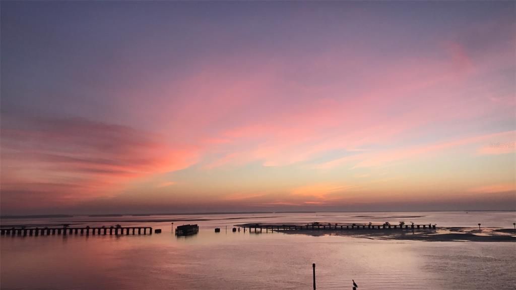 待售: $179,000 (0 贝兹, 0 浴室, 0 平方英尺)