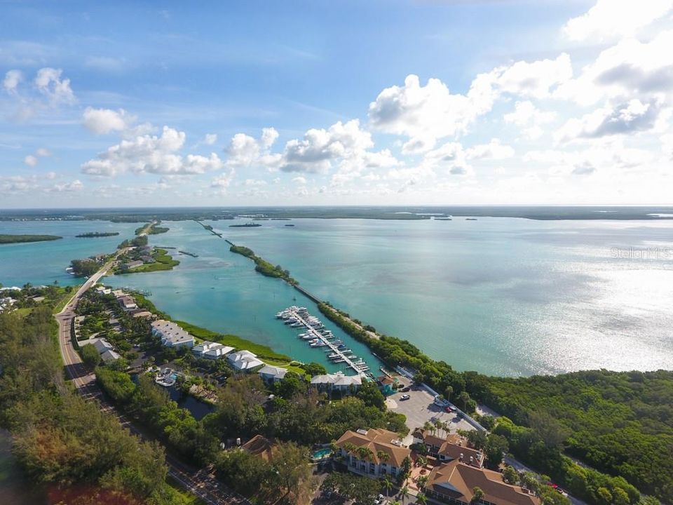 待售: $179,000 (0 贝兹, 0 浴室, 0 平方英尺)