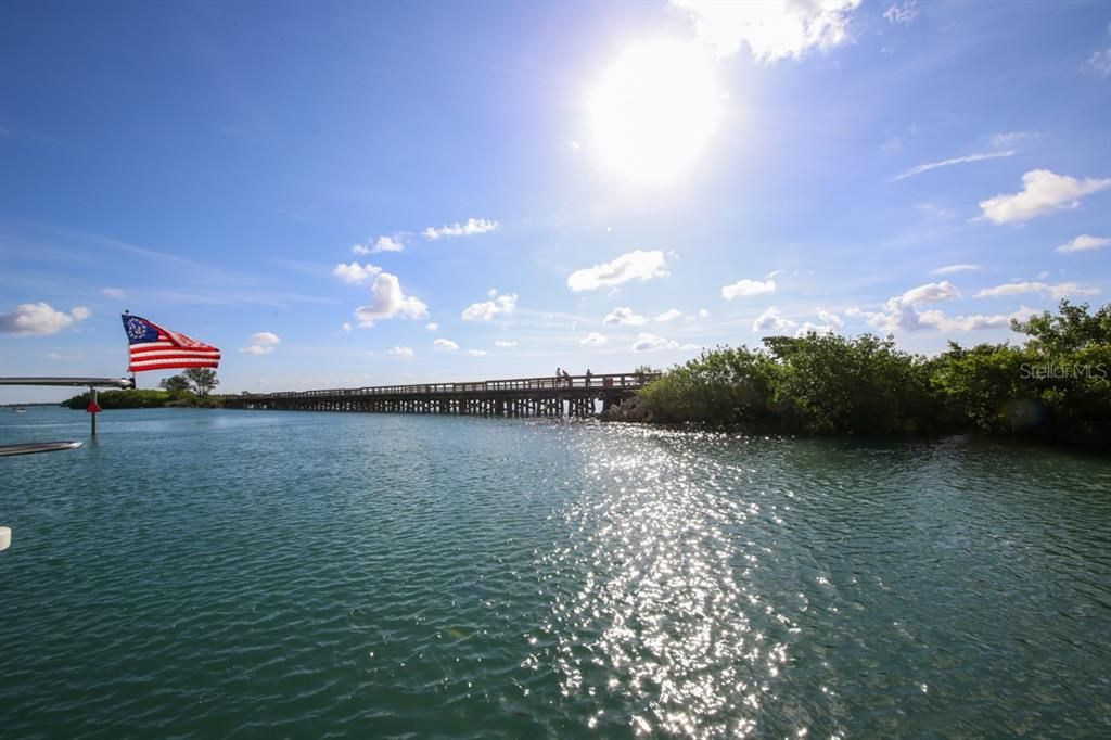 待售: $179,000 (0 贝兹, 0 浴室, 0 平方英尺)