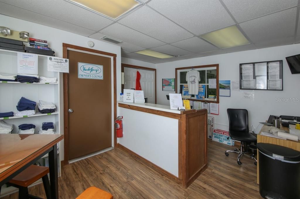 待售: $179,000 (0 贝兹, 0 浴室, 0 平方英尺)