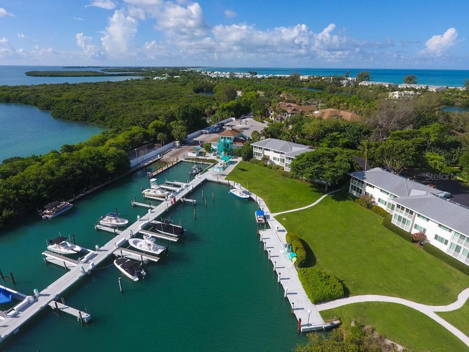 待售: $179,000 (0 贝兹, 0 浴室, 0 平方英尺)