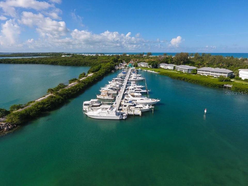 待售: $179,000 (0 贝兹, 0 浴室, 0 平方英尺)