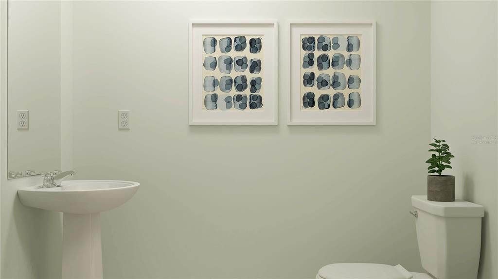 待售: $384,990 (4 贝兹, 2 浴室, 1874 平方英尺)