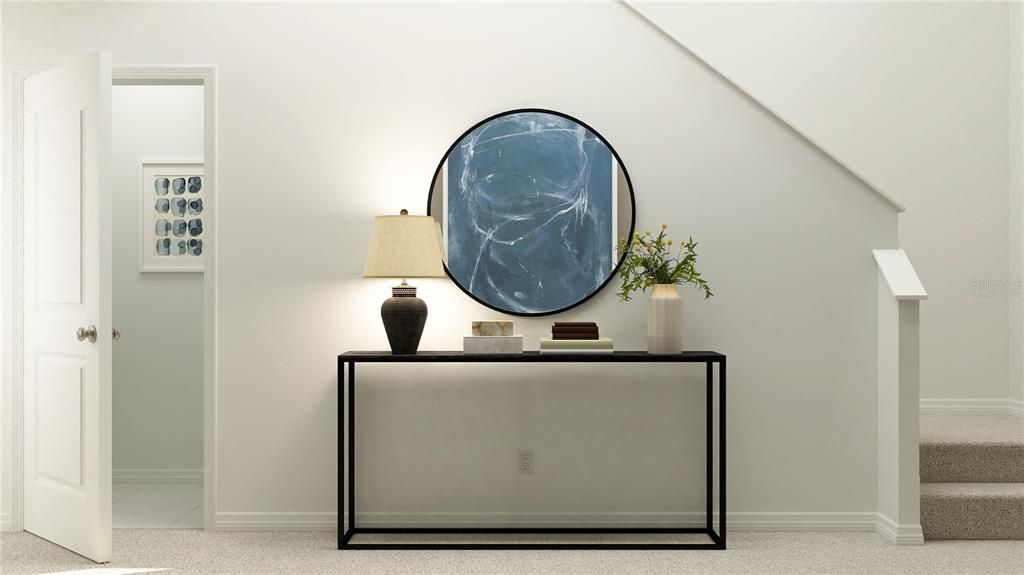 待售: $384,990 (4 贝兹, 2 浴室, 1874 平方英尺)