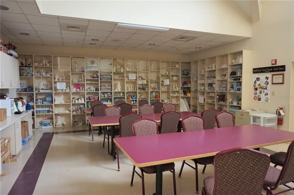 待售: $439,000 (3 贝兹, 2 浴室, 2032 平方英尺)