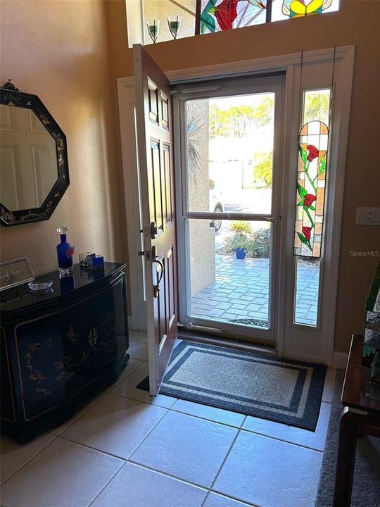 待售: $439,000 (3 贝兹, 2 浴室, 2032 平方英尺)