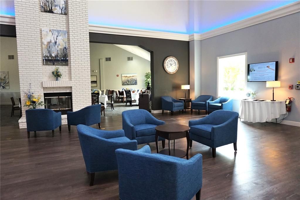 待售: $439,000 (3 贝兹, 2 浴室, 2032 平方英尺)