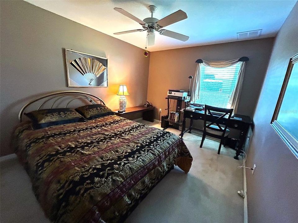 待售: $439,000 (3 贝兹, 2 浴室, 2032 平方英尺)