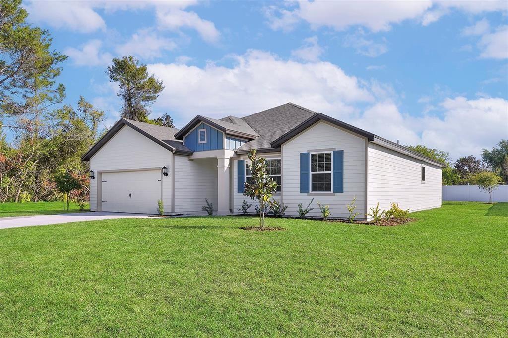 For Sale: $414,900 (4 beds, 2 baths, 2063 Square Feet)