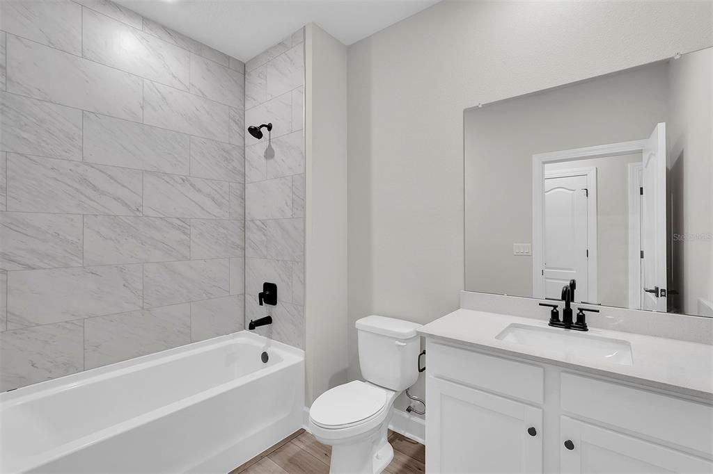 For Sale: $414,900 (4 beds, 2 baths, 2063 Square Feet)