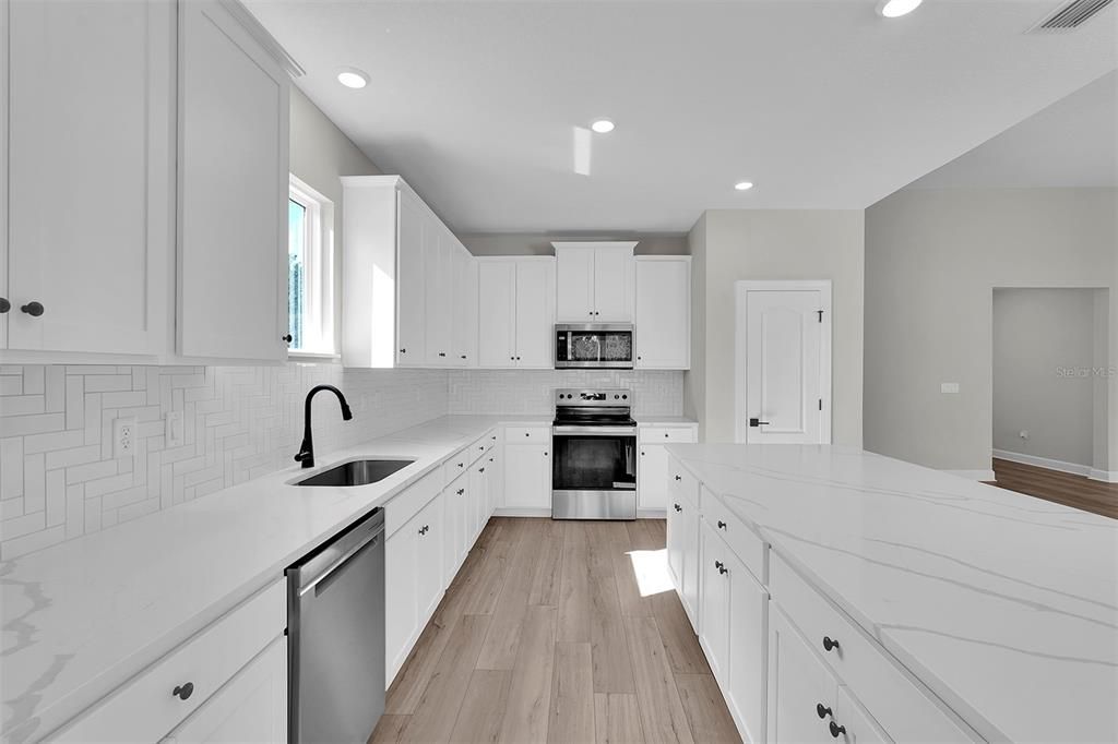 For Sale: $414,900 (4 beds, 2 baths, 2063 Square Feet)