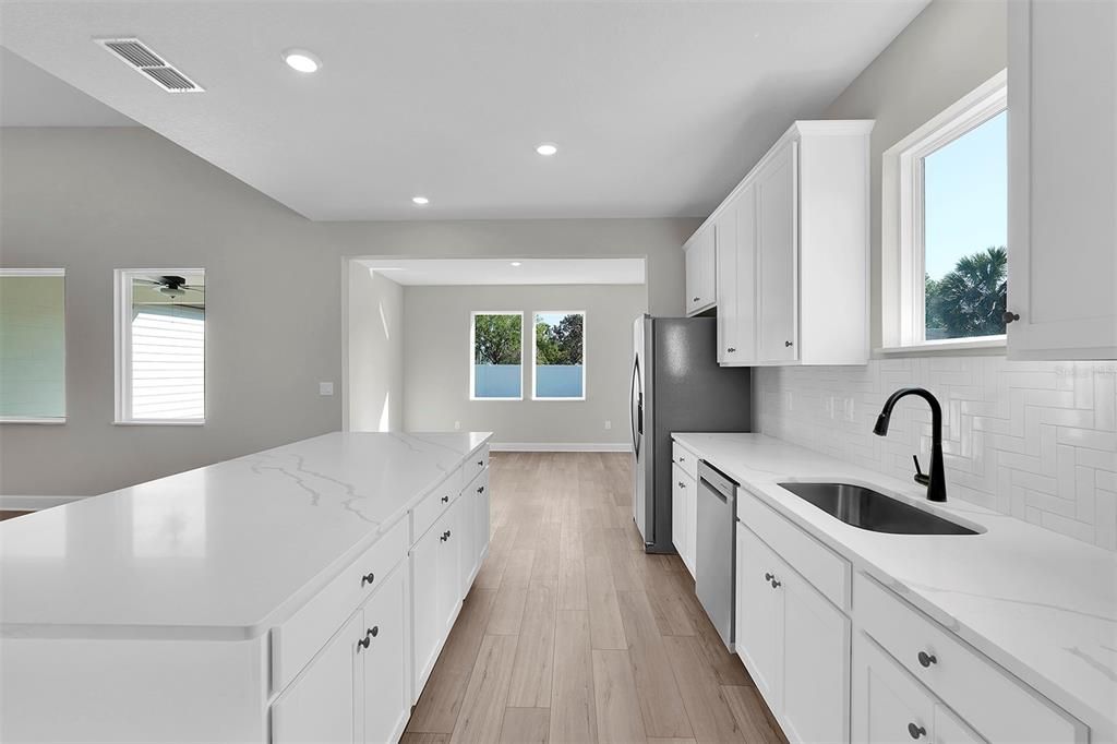 For Sale: $414,900 (4 beds, 2 baths, 2063 Square Feet)