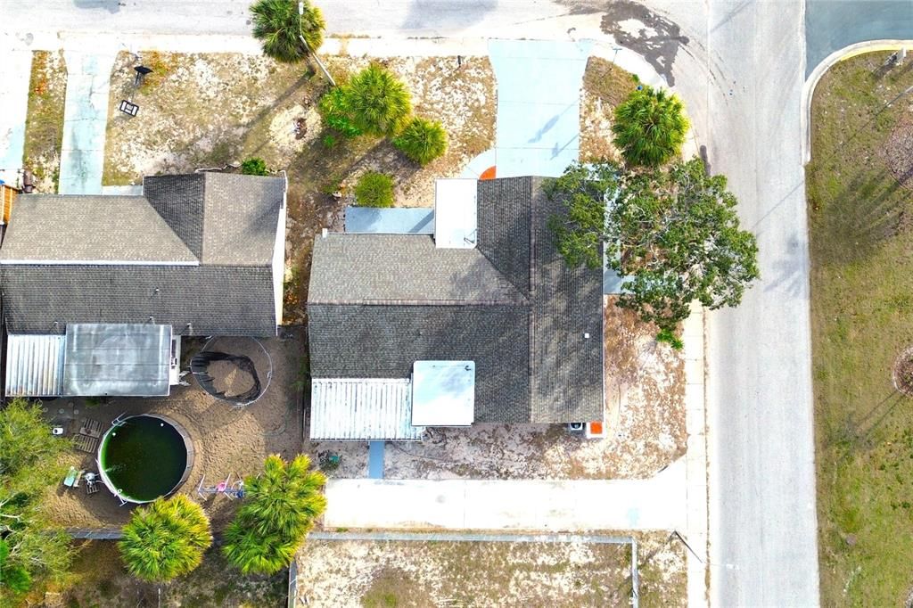 For Sale: $325,000 (3 beds, 2 baths, 1252 Square Feet)