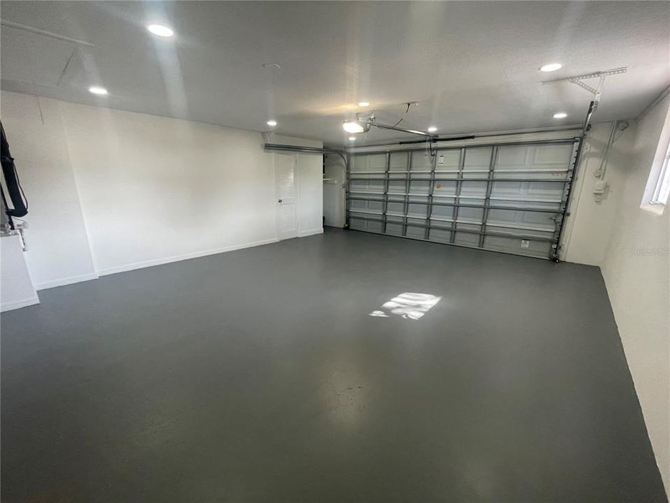 待售: $325,000 (3 贝兹, 2 浴室, 1252 平方英尺)