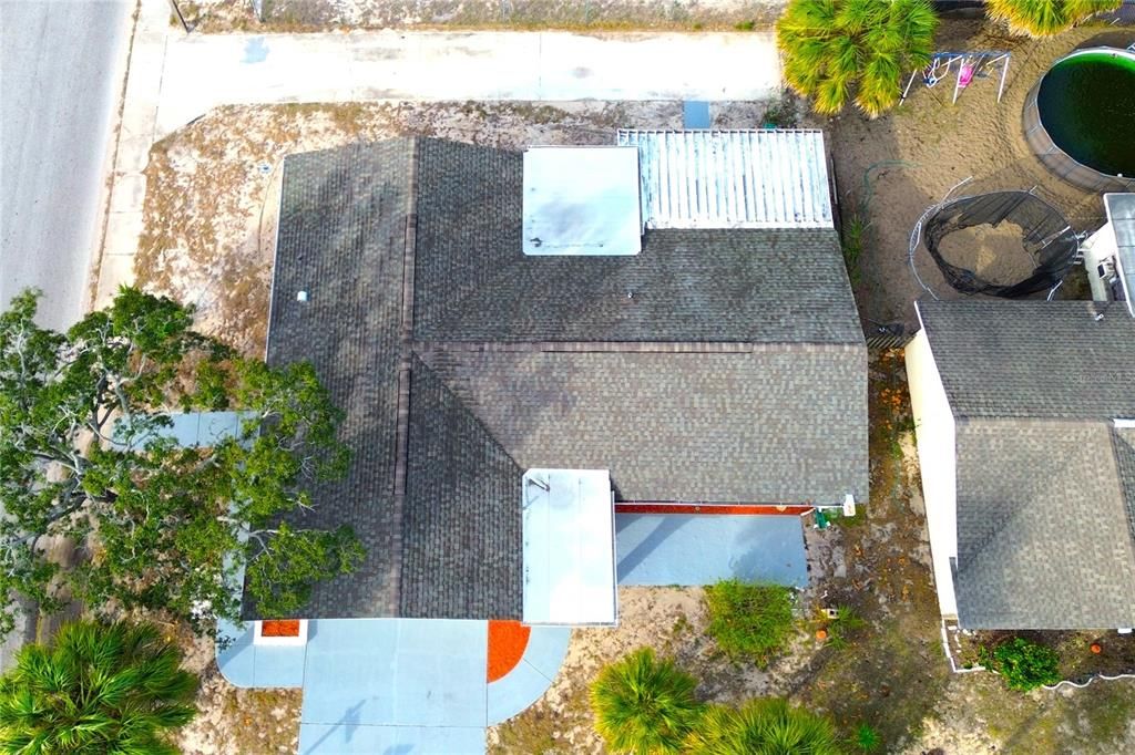 For Sale: $325,000 (3 beds, 2 baths, 1252 Square Feet)