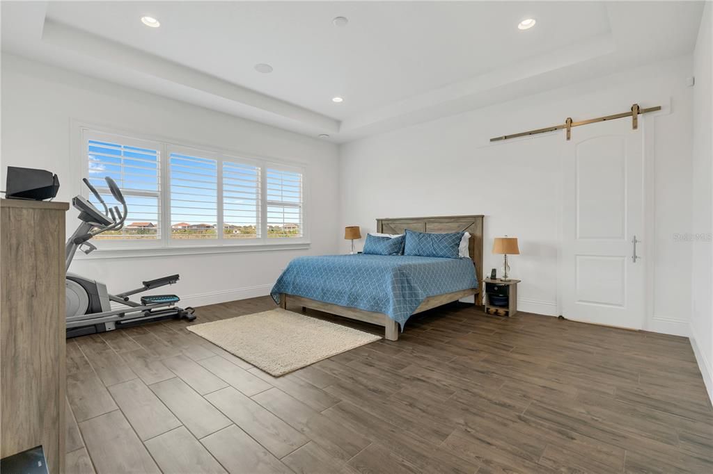 待售: $1,450,000 (4 贝兹, 5 浴室, 3725 平方英尺)