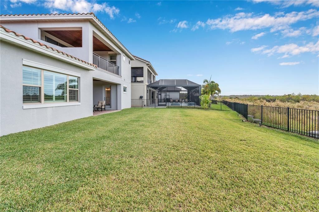 待售: $1,450,000 (4 贝兹, 5 浴室, 3725 平方英尺)